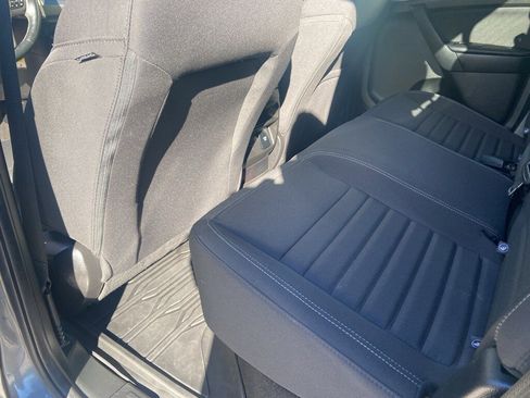 Used 2023 Ford Ranger XLT w/ Equipment Group 302A High image 14