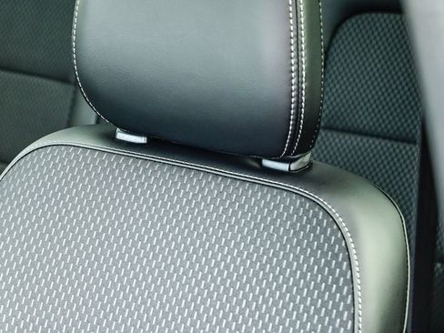 New 2025 Ford Escape Base w/ Class II Trailer Tow Package image 25