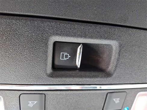 Used 2023 Ford F150 Lariat w/ Equipment Group 502A High image 26