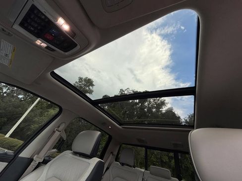 Used 2022 RAM 1500 Limited AWD/4WD image 22