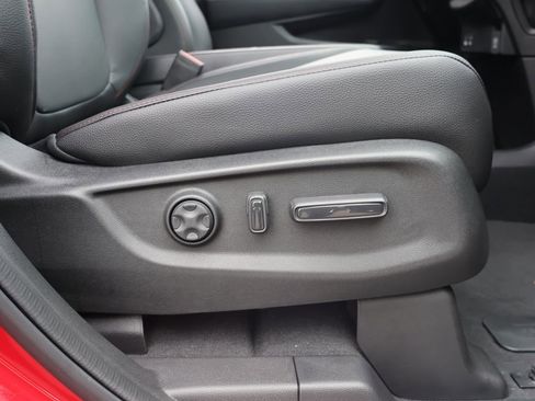 New 2026 Honda Odyssey Sport-L image 9