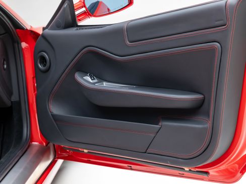 Used 2009 Ferrari 599 GTB Fiorano image 71