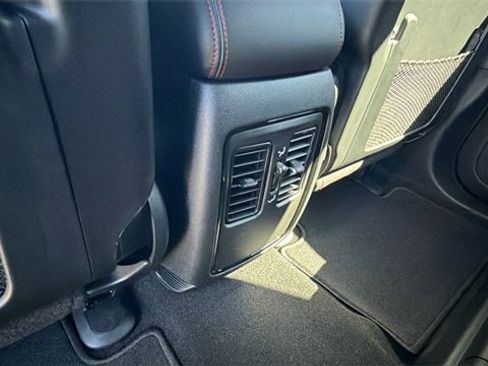 New 2026 Dodge Durango GT w/ Blacktop Package image 17