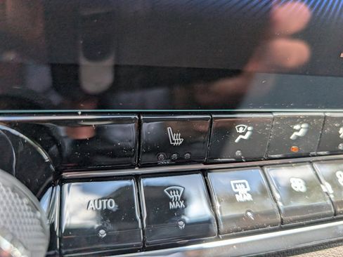 New 2026 Chevrolet Colorado LT w/ LT Convenience Package image 29