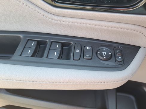 Used 2024 Honda Odyssey Touring image 27