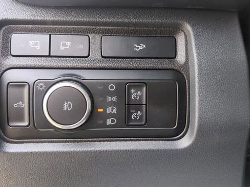 Used 2024 Ford F250 Lariat w/ Sport Appearance Package image 28