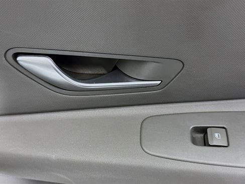 Used 2021 Hyundai Elantra SEL image 30