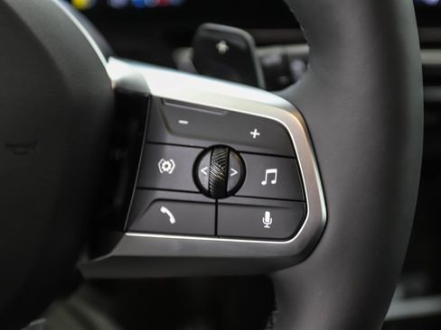 New 2026 BMW X1 xDrive28i w/ Technology Package image 13