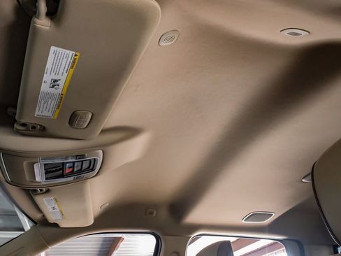 Used 2022 RAM 3500 Laramie image 28