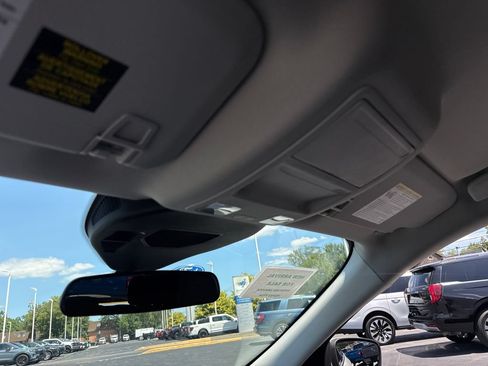 Used 2023 Ford Escape Active w/ Tech Pack #2 FWD image 39