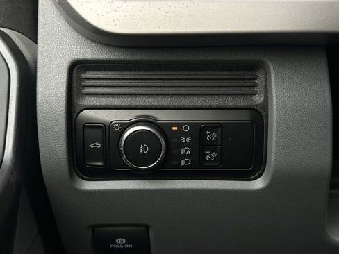 Used 2025 Ford F350 XL w/ STX Appearance Package image 26