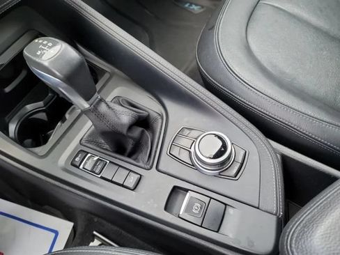 Used 2018 BMW X1 xDrive28i AWD/4WD image 22