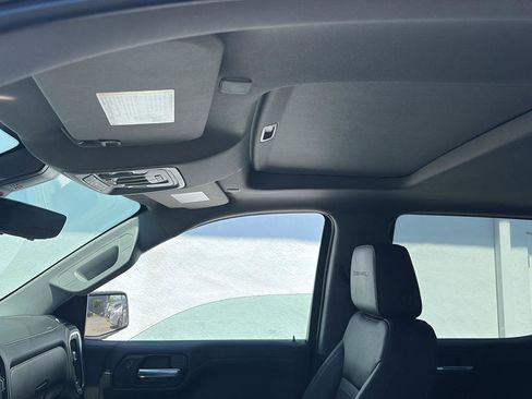 Used 2021 GMC Sierra 1500 Denali w/ Denali Ultimate Package image 28