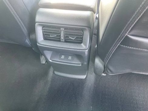 Used 2024 Honda CR-V Sport Touring image 13
