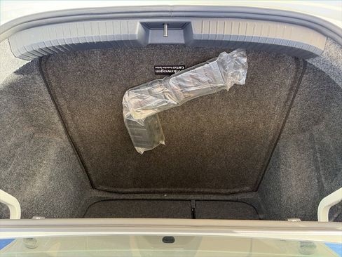 Certified 2023 Volkswagen Jetta S image 14