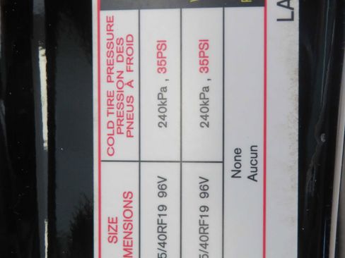 Used 2018 INFINITI Q60 3.0t Luxe image 70