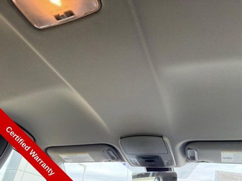 Used 2024 Toyota Camry LE FWD image 15