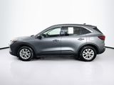 Used 2024 Ford Escape Active image 4