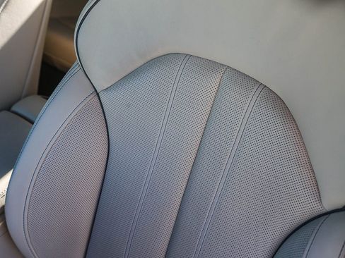 Used 2023 Audi A5 2.0T Premium Plus w/ Premium Plus image 27