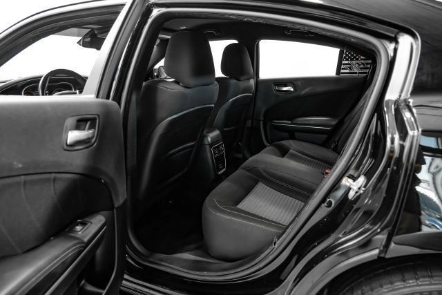 Used 2017 Dodge Charger R/T RWD image 47