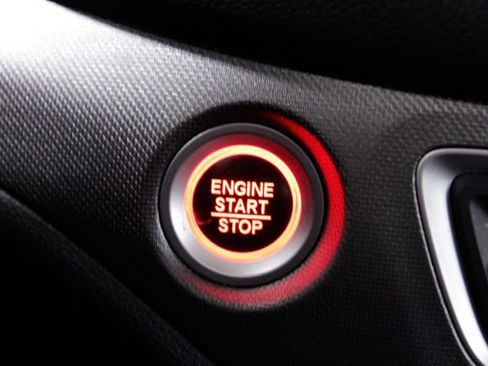 Certified 2023 Honda Ridgeline RTL image 33