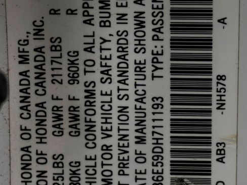 Used 2013 Honda Civic Si image 39