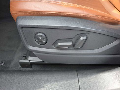 Used 2023 Audi Q5 2.0T Premium Plus image 16