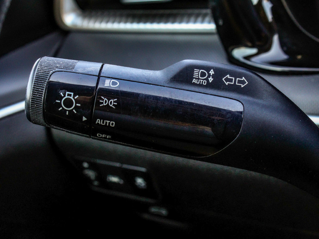 Used 2021 Kia K5 LX FWD image 26