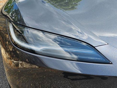 Used 2024 Tesla Model 3 RWD image 25