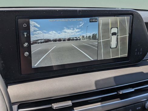 New 2026 Hyundai Ioniq 9 SE image 32