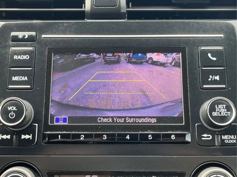 Used 2018 Honda Civic LX image 31