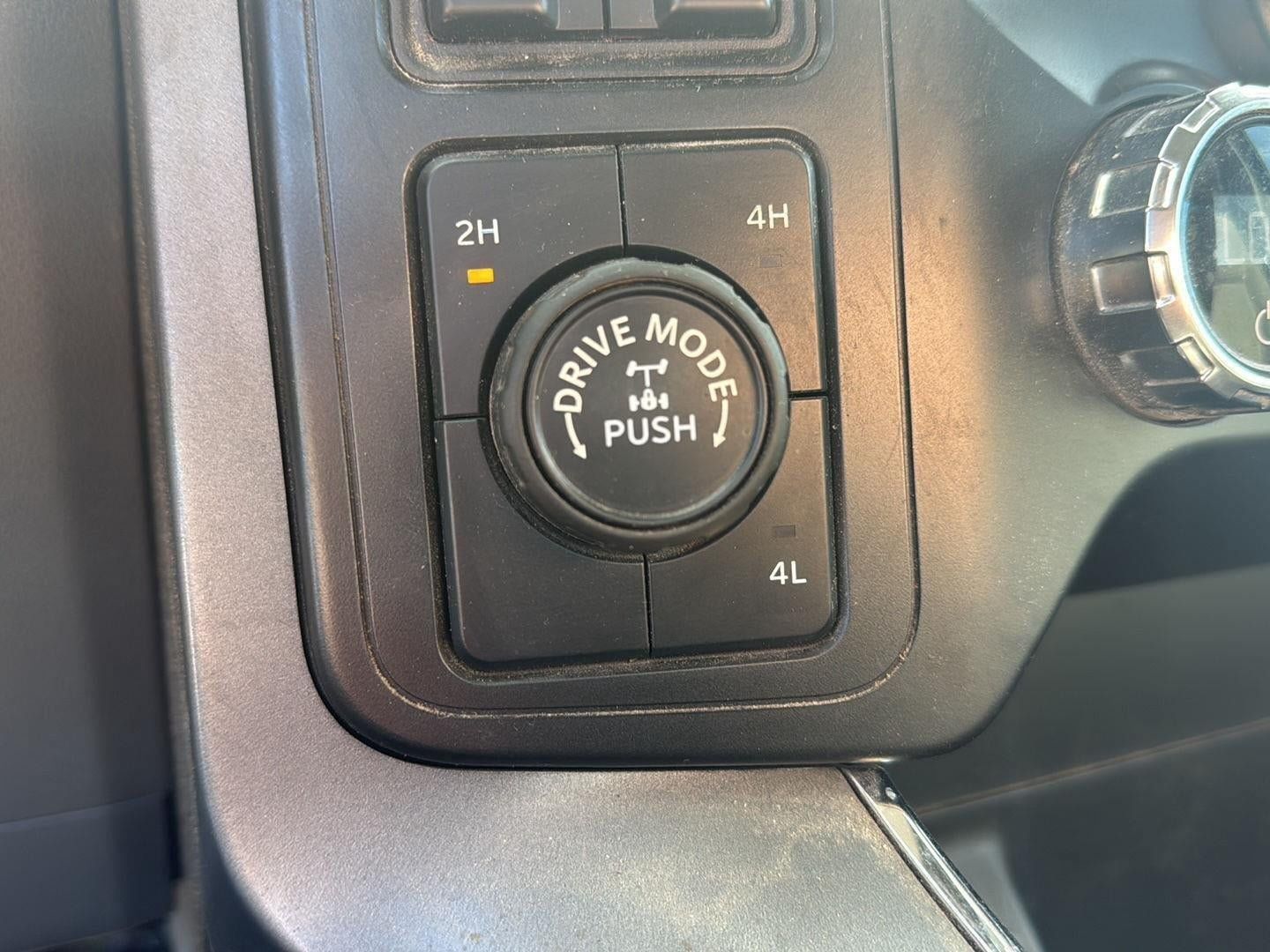 Used 2021 Ford F150 XLT w/ Equipment Group 302A High AWD/4WD image 18