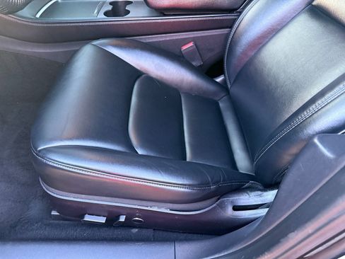 Used 2022 Tesla Model 3 Long Range image 21