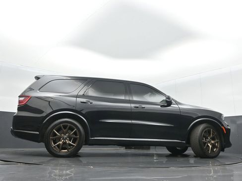 Used 2022 Dodge Durango R/T w/ Tow 'N Go Package image 36