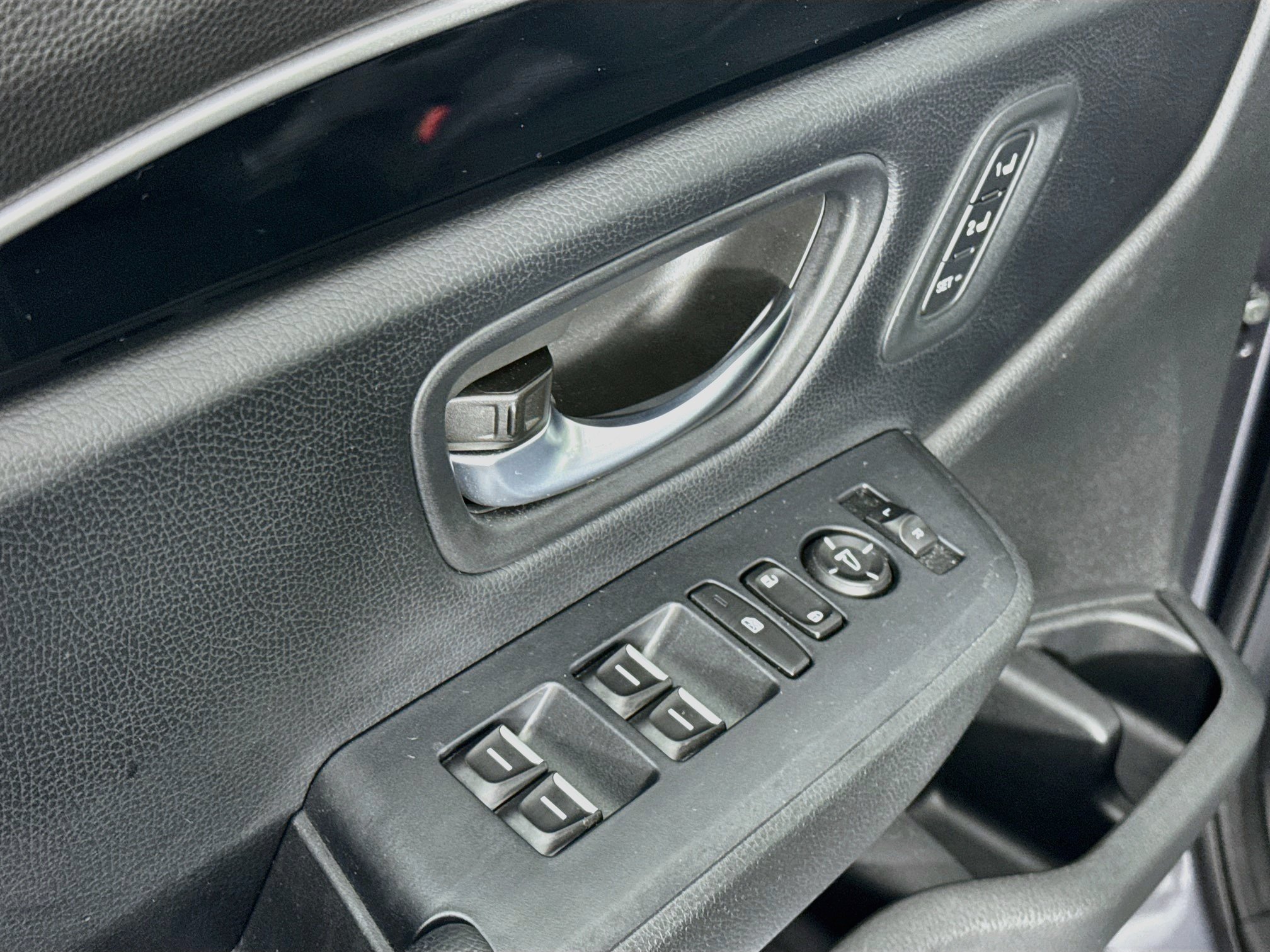 Certified 2024 Honda Pilot EX-L image 17