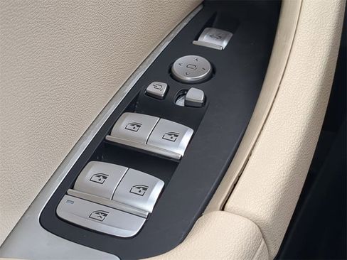 Certified 2022 BMW X3 xDrive30i w/ Convenience Package w/ZPA image 25