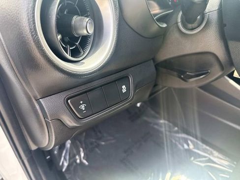 Used 2023 Kia Forte LXS image 19