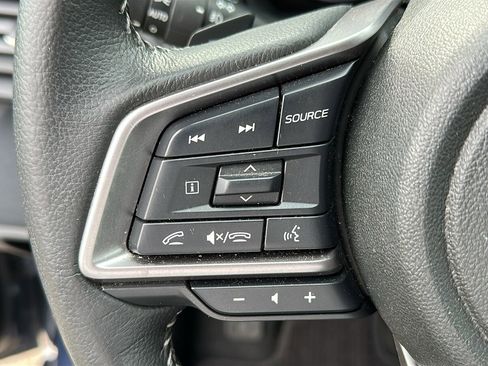 Used 2023 Subaru Legacy Premium image 11