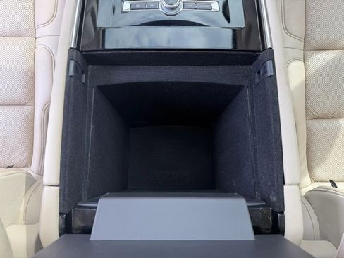 Used 2019 Lincoln Navigator L Reserve w/ Cargo Package image 41