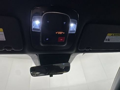 Certified 2025 Hyundai Tucson XRT AWD/4WD image 25
