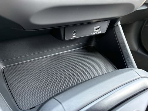 New 2026 Subaru Crosstrek 2.5i AWD/4WD image 21