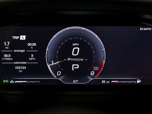 Used 2022 Maserati MC20 Coupe image 27