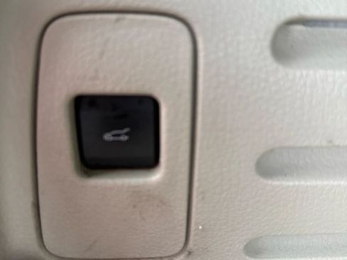 Used 2013 Lincoln MKX FWD w/ Wood Pkg image 11
