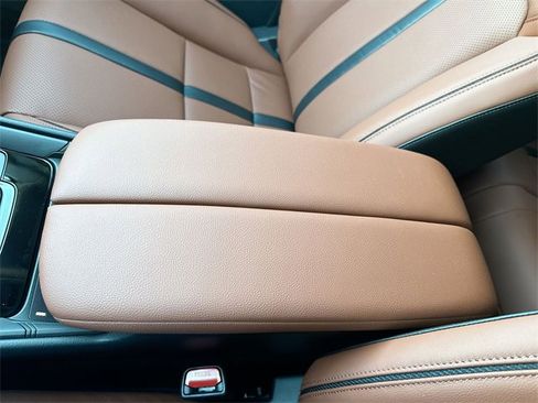 New 2026 MAZDA CX-50 Meridian Edition w/ Weather Package image 21