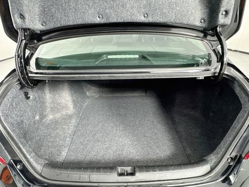Used 2020 Honda Accord Touring image 32