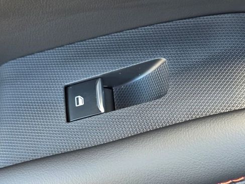 New 2026 Ford Mustang Mach-E Premium w/ Sport Appearance Package image 36