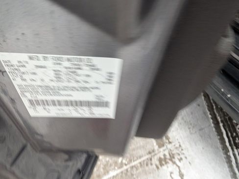 Used 2010 Ford F150 XLT image 32