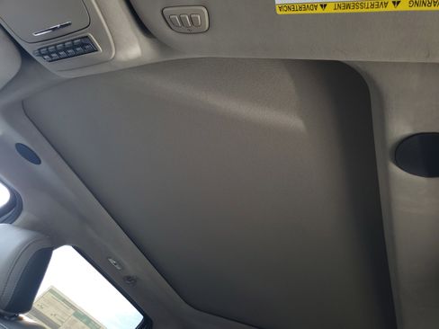 New 2026 Ford F450 Platinum w/ Platinum Plus Package image 22