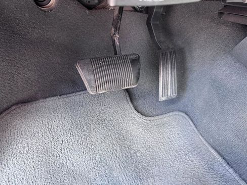 Used 2008 Dodge Ram 1500 Truck SLT w/ Popular Equipment Group RWD image 26
