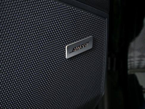 New 2026 Porsche Cayenne Coupe image 7